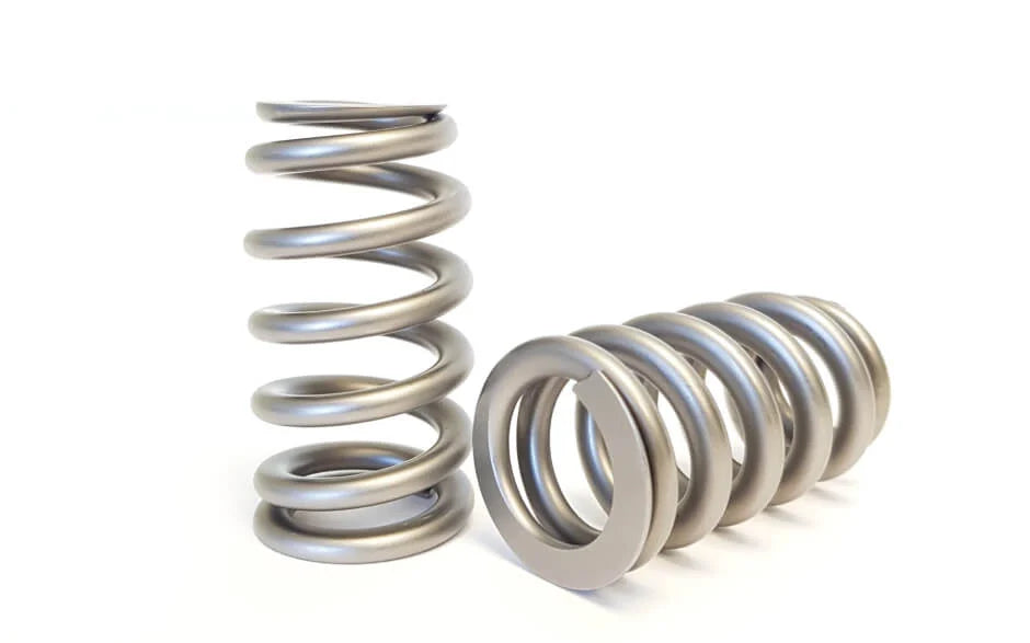 KELFORD KVS255 Valve Spring Set for FORD Coyote Gen 1/2 5.0 L V8 Engine Photo-0