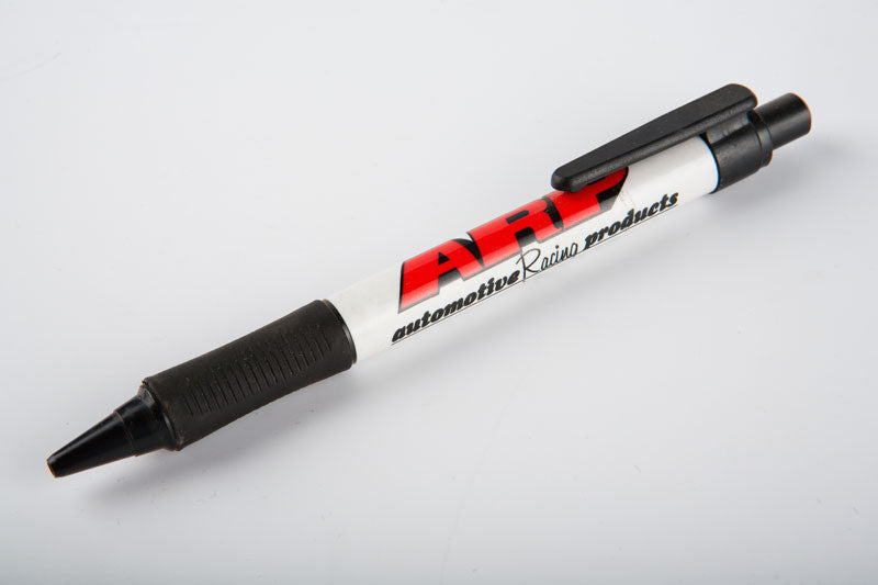 ARP 999-9101 Apparel ARP Pen Photo-0