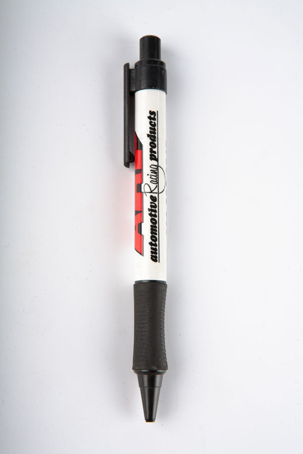 ARP 999-9101 Apparel ARP Pen Photo-1