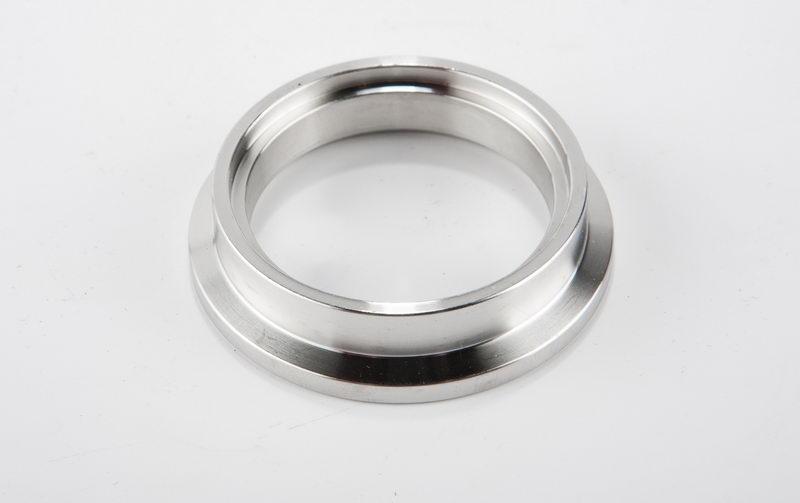 TIAL 001991 MVSFLI MVS Flange Inlet Photo-2