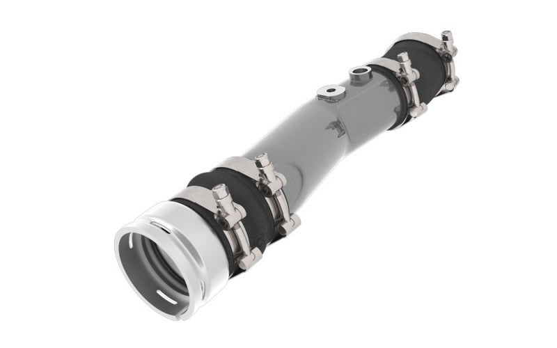 K&N 77-1007KC Charge Pipe Kit for FORD Ranger 2.3L Photo-0