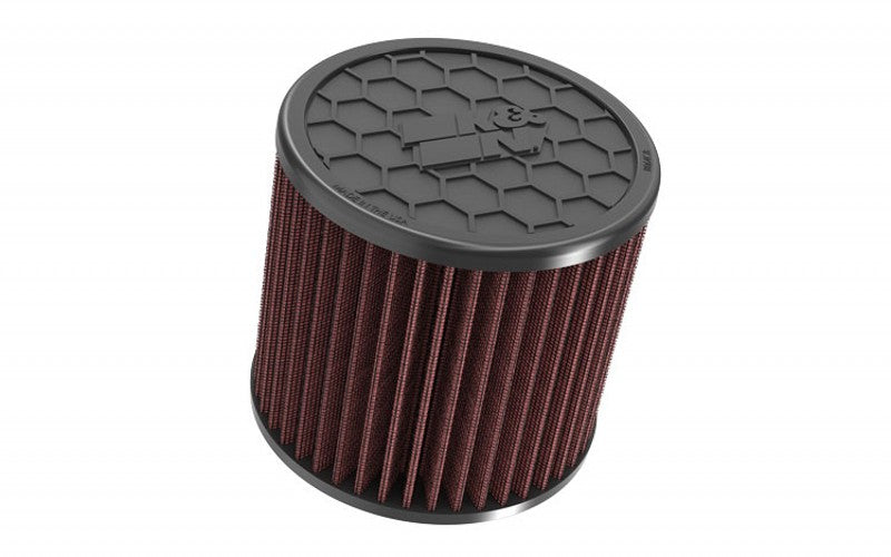 K&N E-0634 Replacement Air Filter for FORD Bronco 2.7L Photo-0