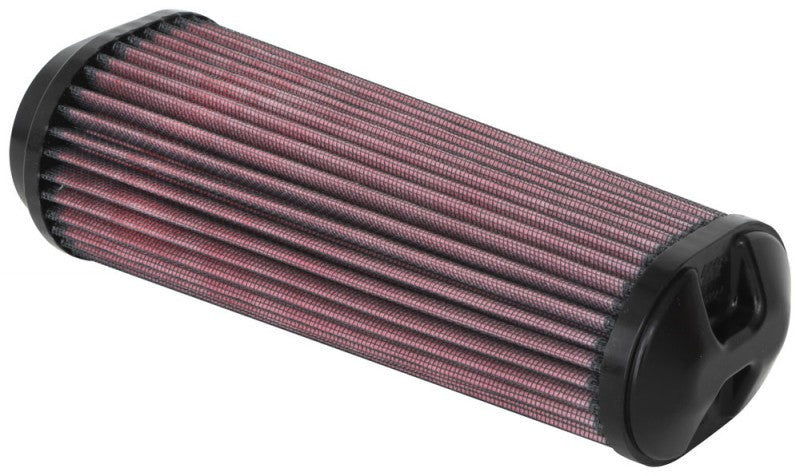 K&N E-0641 Replacement Air Filter for KIA Picanto 1.2L Photo-0