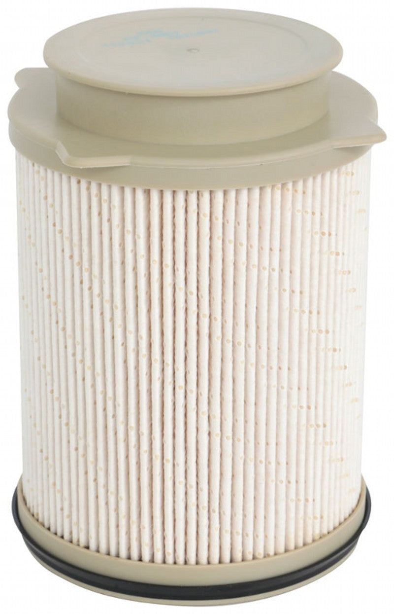 K&N PF-4801 Fuel Filter for RAM 2500 6.7L Photo-0