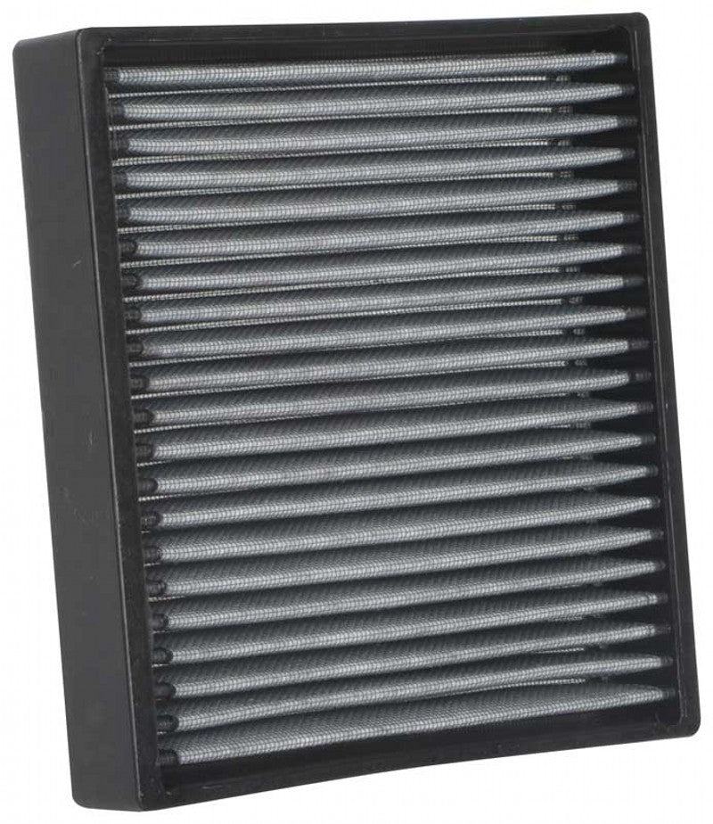K&N VF2076 Cabin Air Filter for INFINITI QX50 2.0L Photo-0
