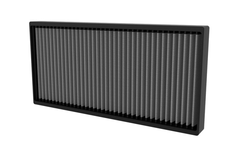 K&N VF4003 Cabin Air Filter for VOLKSWAGEN ID Buzz Photo-0