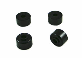 WHITELINE W22110 Photo-0