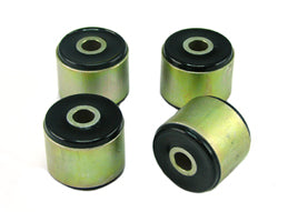 WHITELINE W81428 Photo-0