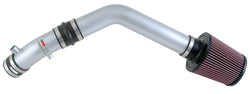 K&N 69-0021TS Performance Air Intake System TYPHOON; ACURA TL 3.2L-V6 04-08 Photo-0