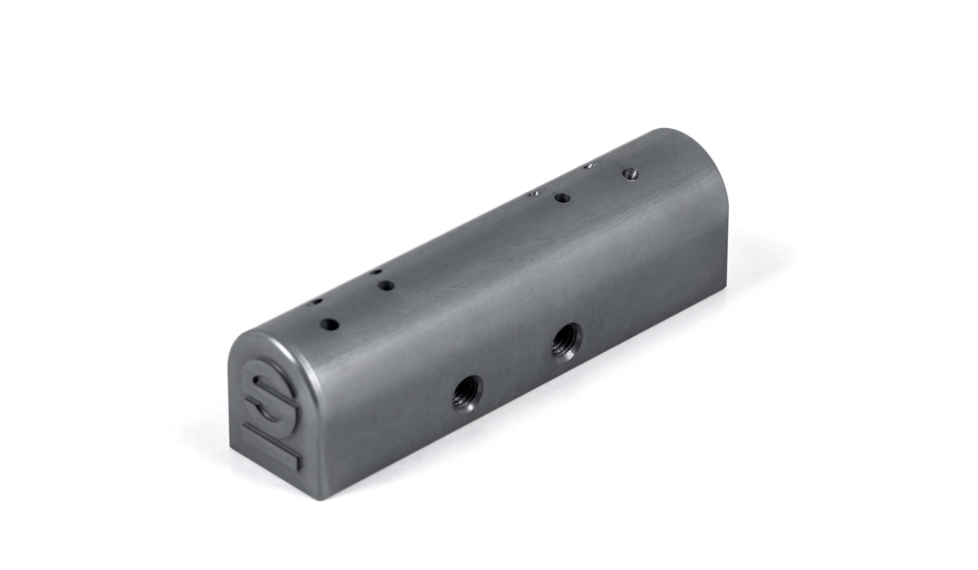 SPARCO MA0142127 Gray fog block FIA 8865 Photo-0