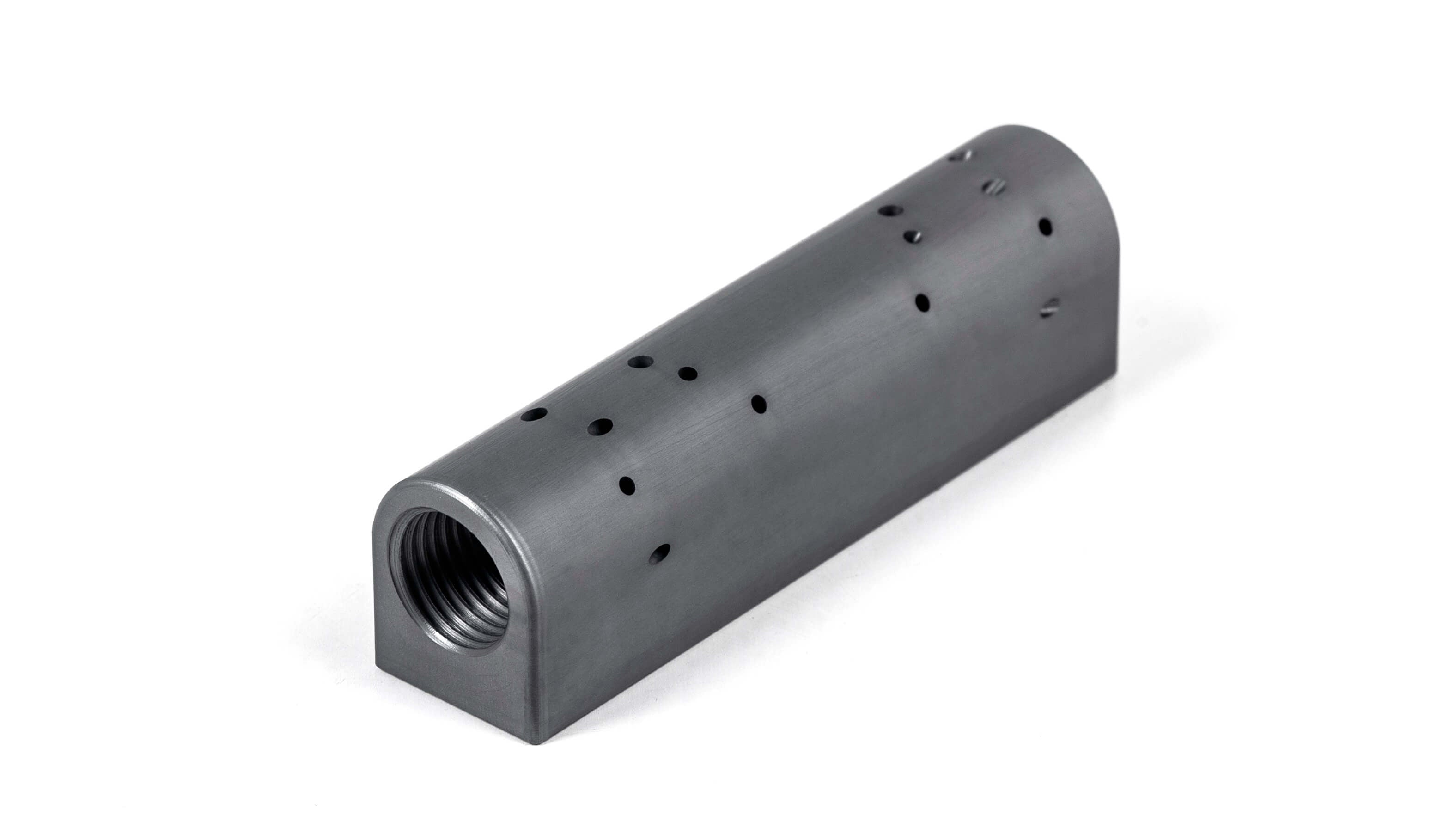 SPARCO MA0142127 Gray fog block FIA 8865 Photo-1