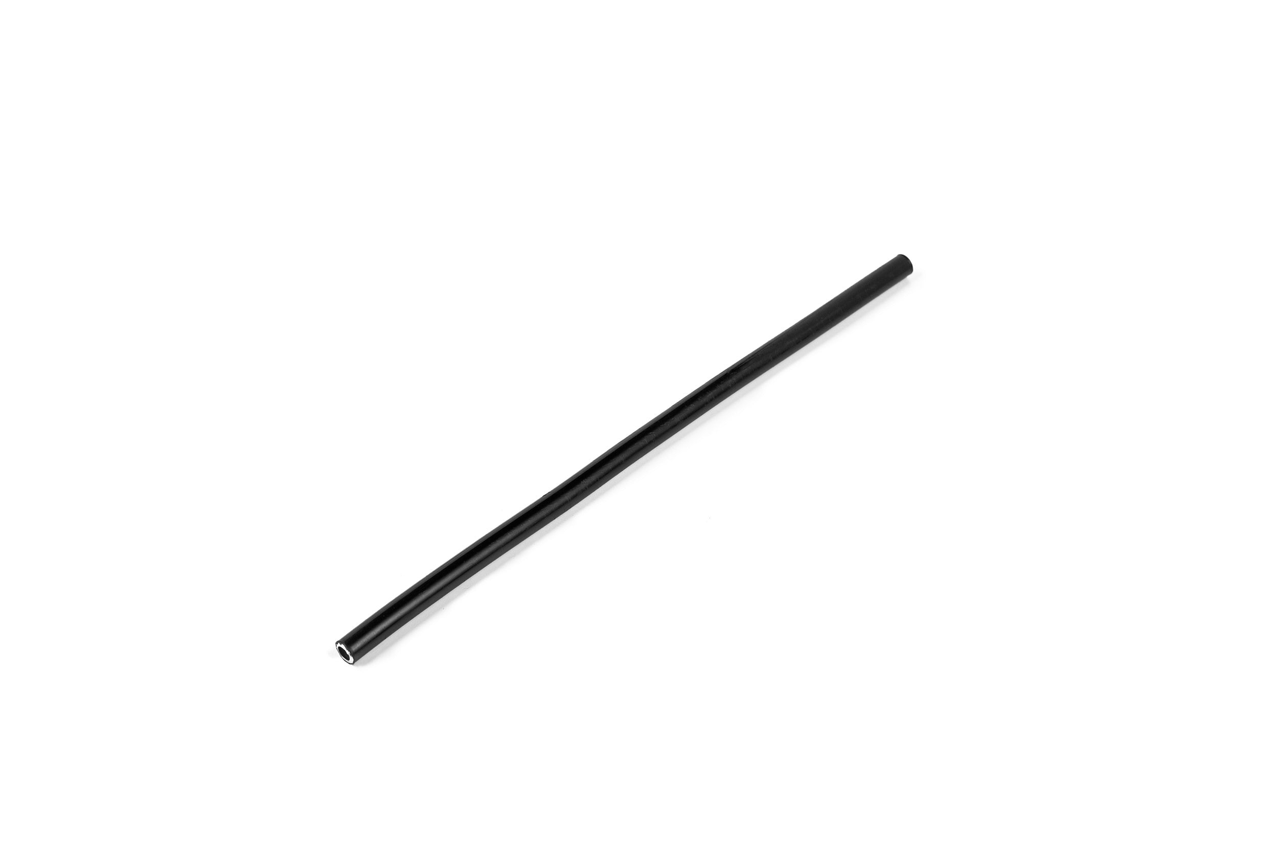 SPARCO MA0142128 GOODRIDGE HL836-04 rigid aluminum tube Ø inside 6,0 mm - outside 8,0 mm Photo-0