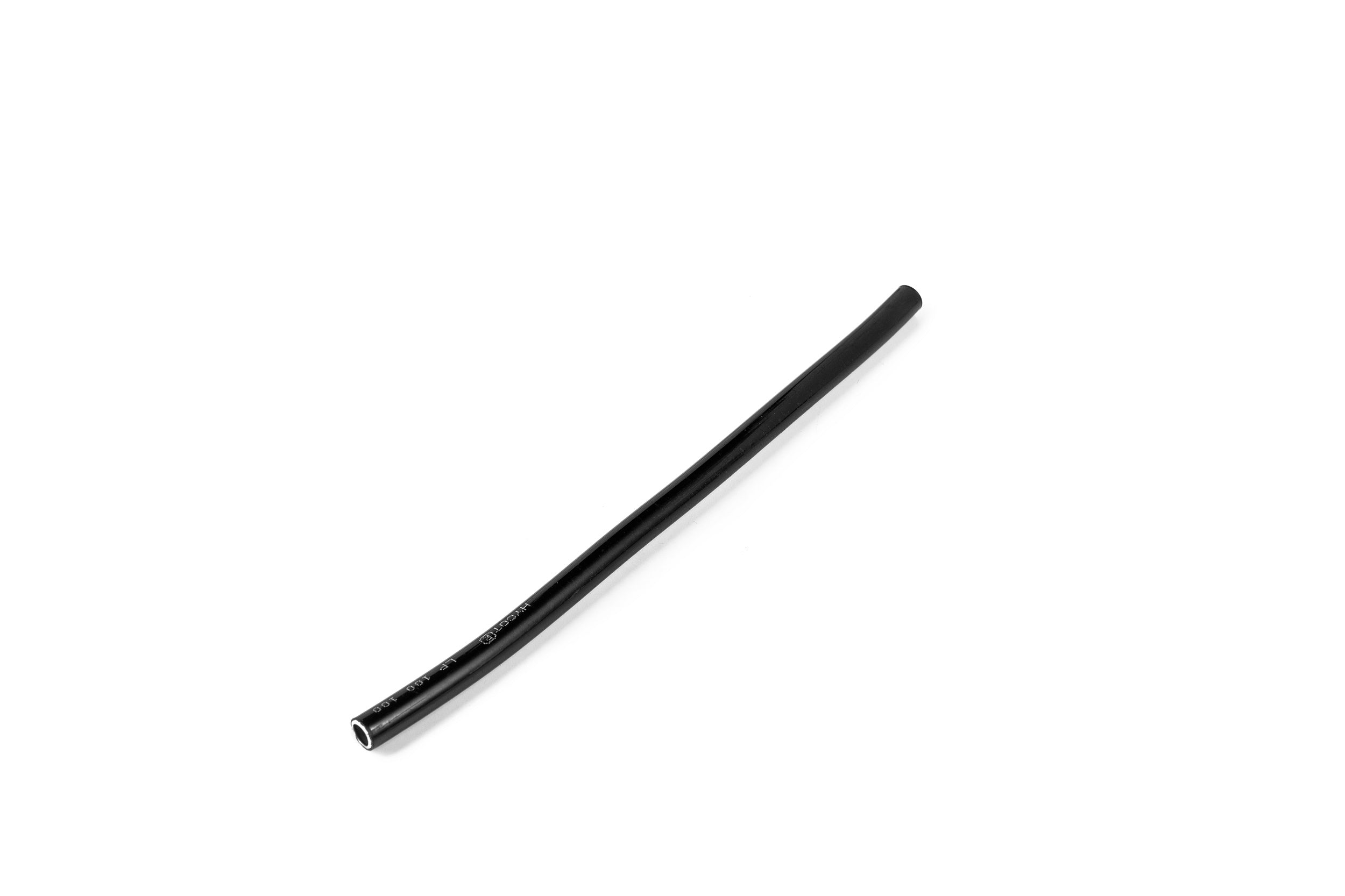 SPARCO MA0142129 GOODRIDGE HL836-06 rigid aluminum tube Ø inside 8,0 mm - outside 10,0 mm Photo-0