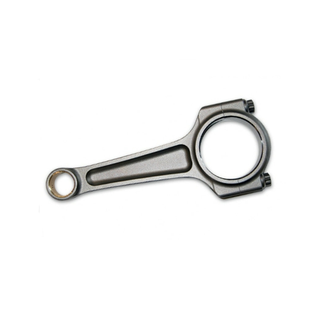 MANLEY 15084-4 H-Tuff connecting rod set for SUBARU BRZ/TOYOTA GT86 (FA20) Photo-0