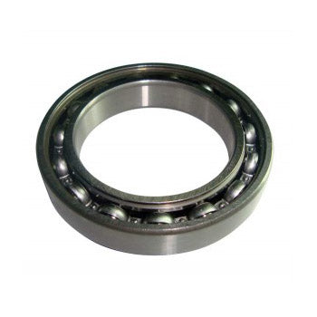 DODSON DMS-1433 FWD clutch housing bearing for NISSAN GT-R (R35) 2009- Photo-0