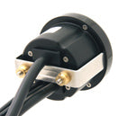 INNOVATE 38820 SCG-1 Solenoid Boost Controller w/Wideband Gauge Kit Photo-2