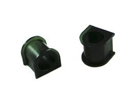 WHITELINE W22165 Photo-0