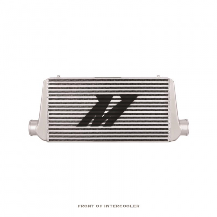 MISHIMOTO MMINT-UR UNIVERSAL Intercooler R-Line Photo-1
