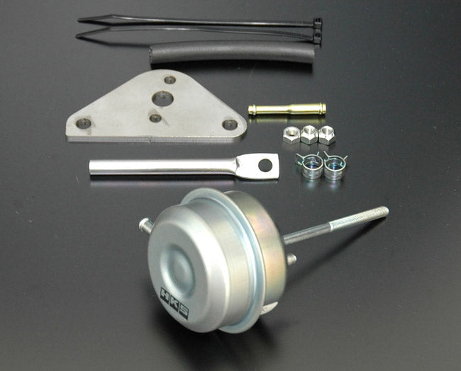 HKS 14030-AM001 Actuator Upgrade kit CZ4A Evo X (142.2~152 kPa) Photo-0