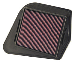 K&N 33-2251 Replacement Air Filter CADILLAC CTS 2.8L/3.2L/3.6L-V6; 03,07 Photo-0
