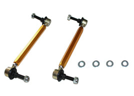 WHITELINE KLC140-235 Photo-0