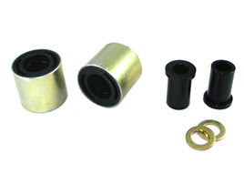 WHITELINE W53287 Photo-0