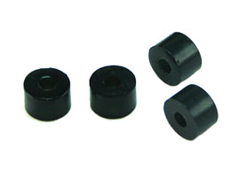 WHITELINE W22120 Photo-0