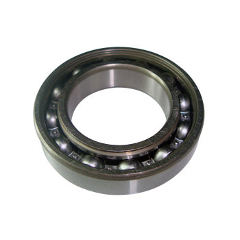 DODSON DMS-1434 FWD output bearing for NISSAN GT-R (R35) 2009- Photo-0