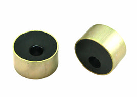 WHITELINE W81924 Photo-0