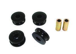 WHITELINE W82151 Bush Kit-Radius Rod Accord HONDA CIVIC 1988-91 Photo-0