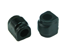 WHITELINE W22851 Photo-0