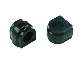 WHITELINE W22629 Photo-0