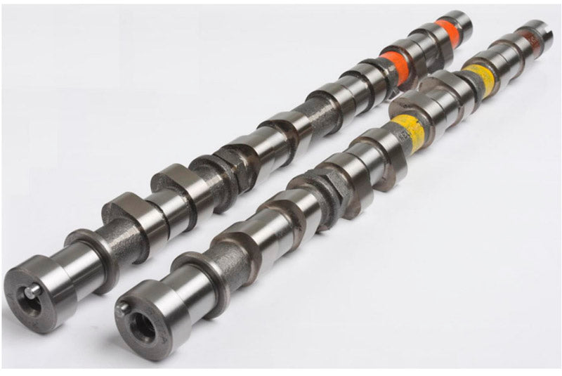KELFORD 4-TX258 MITSUBISHI 4G63 EVO 4-7 Performance Cam Set Photo-0
