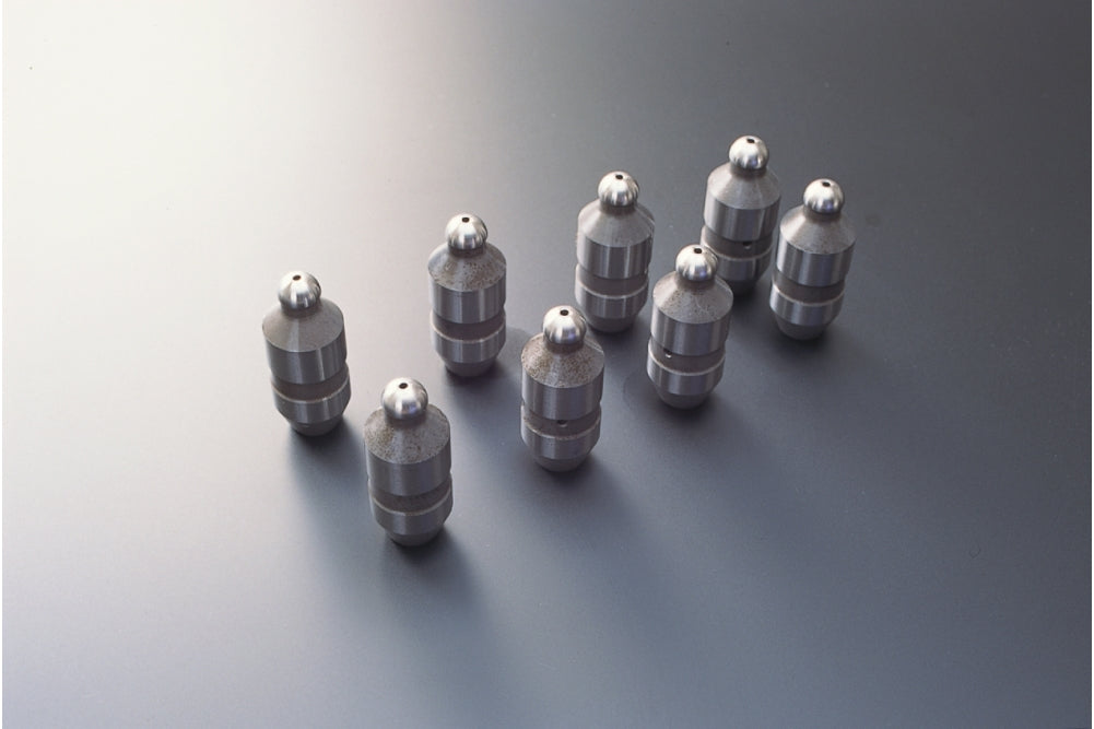 TOMEI TA308B-NS08A SOLID PIVOT SET SR20DE (T) Photo-0
