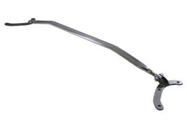 WHITELINE KSB502A Photo-0