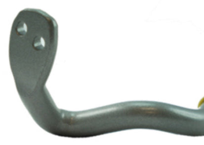 WHITELINE BSF33Z Sway bar 22mm adjustable front SUBARU Forester SG, IMPREZA GDB Photo-1