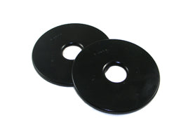 WHITELINE W72042 Photo-0