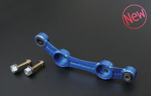 CUSCO 965 488 A Differential Brace for TOYOTA GT86/GR 86, SUBARU BRZ Photo-0