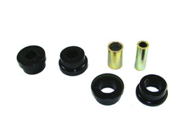 WHITELINE W81119 Photo-0