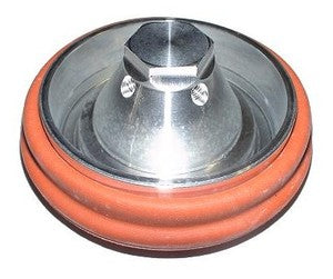 HKS 1499-RA057 Diaphram/Wastegate (17246-003100) Photo-0