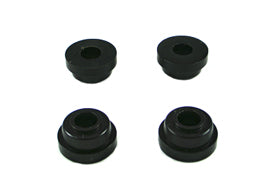 WHITELINE W21454 Photo-0