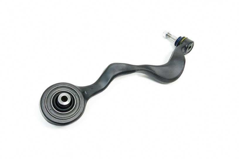 HARDRACE Q0122 CONTROL ARM MERCEDES-Benz BMW E90 3'S 06-11 Photo-3
