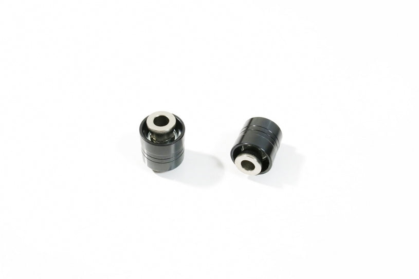 HARDRACE Q0132 PILLOW BALL BUSHING HONDA S2000 99-09 Photo-3