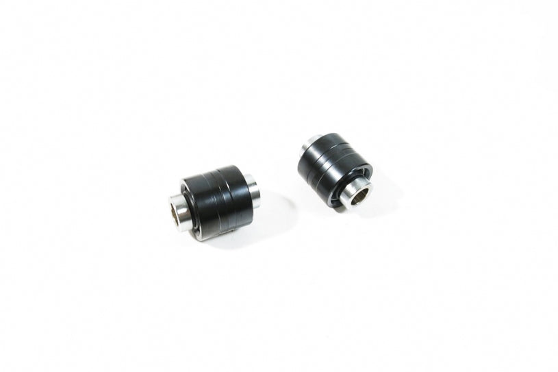 HARDRACE Q0133 PILLOW BALL BUSHING HONDA S2000 99-09 Photo-2