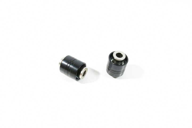 HARDRACE Q0133 PILLOW BALL BUSHING HONDA S2000 99-09 Photo-3