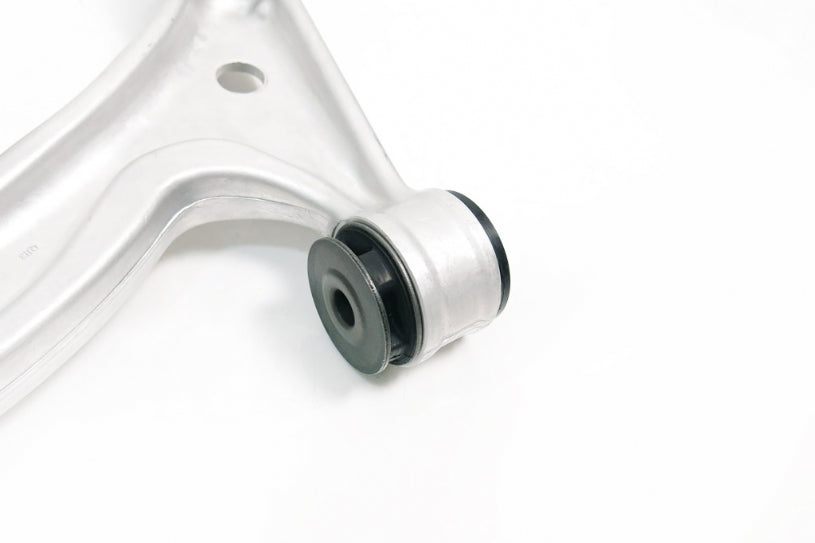 HARDRACE Q0275 CONTROL ARM MAZDA MIATA NC 05-14 Photo-2