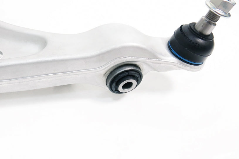 HARDRACE Q0275 CONTROL ARM MAZDA MIATA NC 05-14 Photo-3