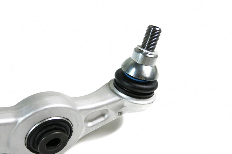 HARDRACE Q0595 CONTROL ARM MERCEDES-Benz W205 C'S W205 15- Photo-3