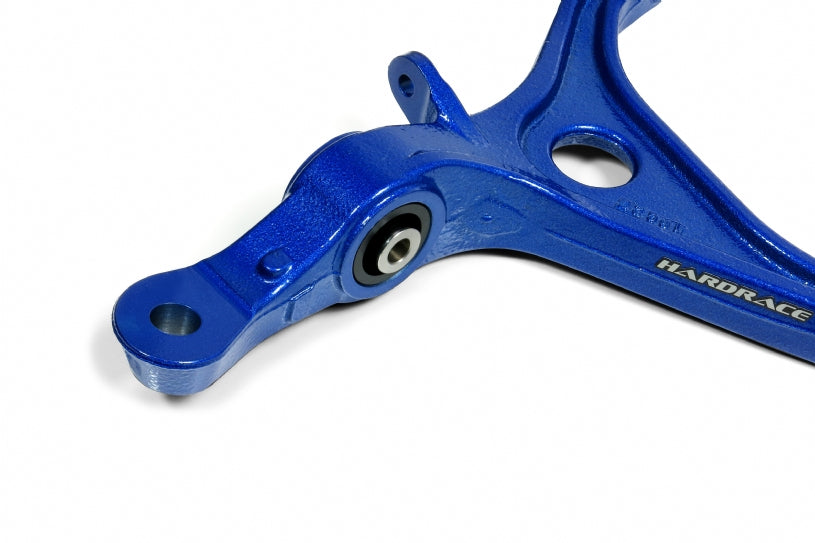 HARDRACE Q0638 CONTROL ARM HONDA ACCORD UC1 03-07 Photo-1