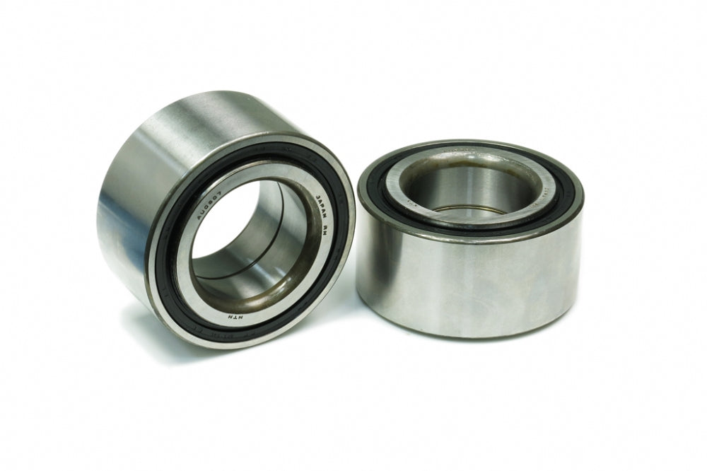 HARDRACE Q0788 HONDA CIVIC EG/EK FRONT 4Hx100 36mm HUB+BEARING KIT - 4PCS/SET Photo-3